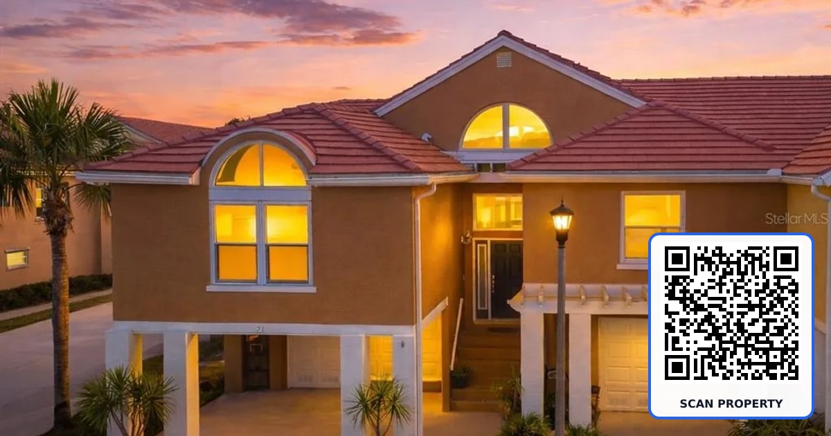 21 CRESCENT PLACE S property photo