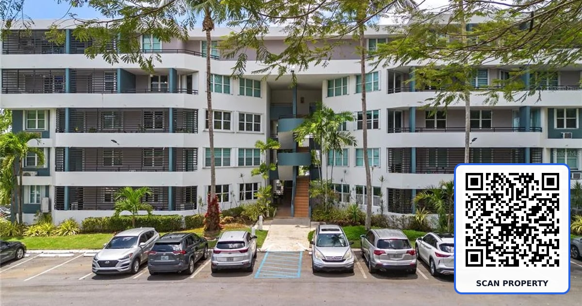 1500 LOR ROMEROS AVENUE UNIT 1220 property photo