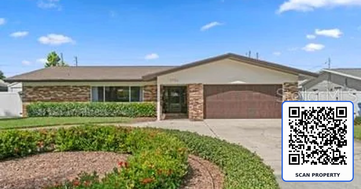 2756 65TH WAY N property photo