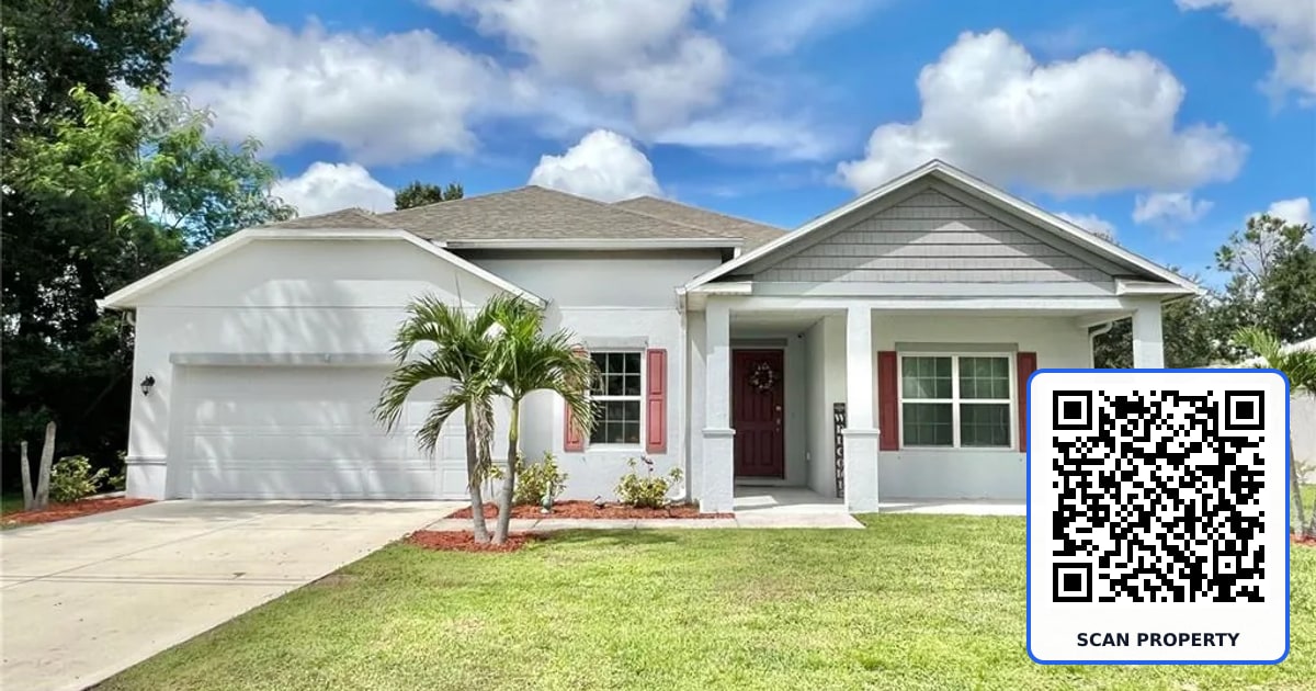 25864 AYSEN DRIVE property photo