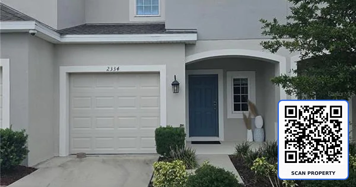 2334 ALEE LANE property photo