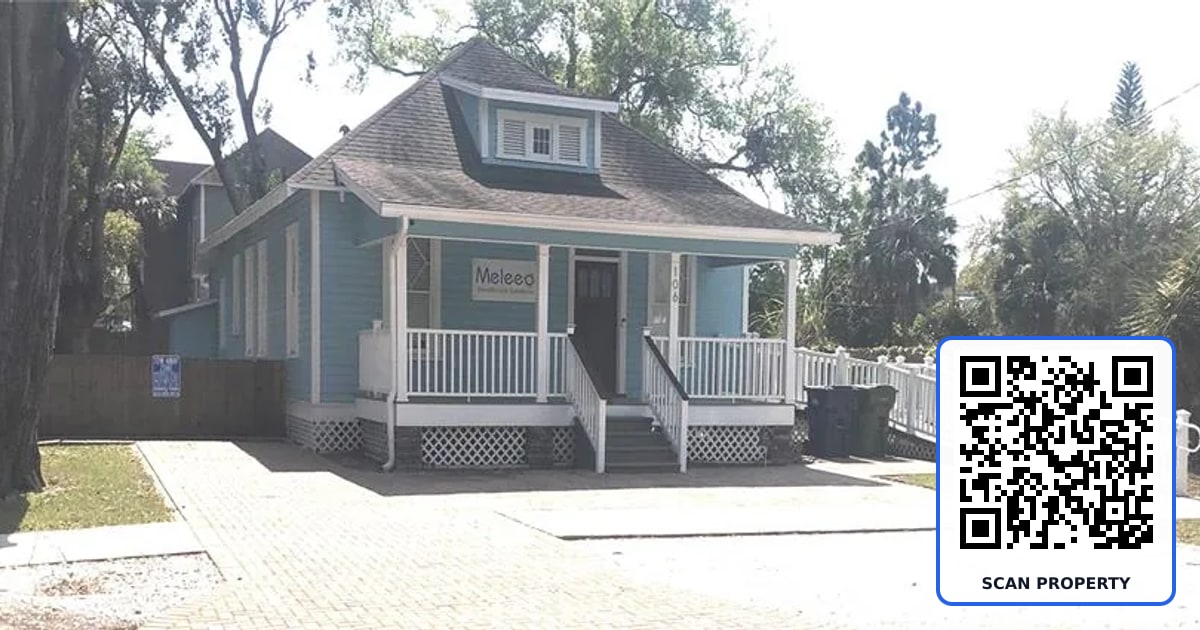 106 W EUCLID AVENUE property photo