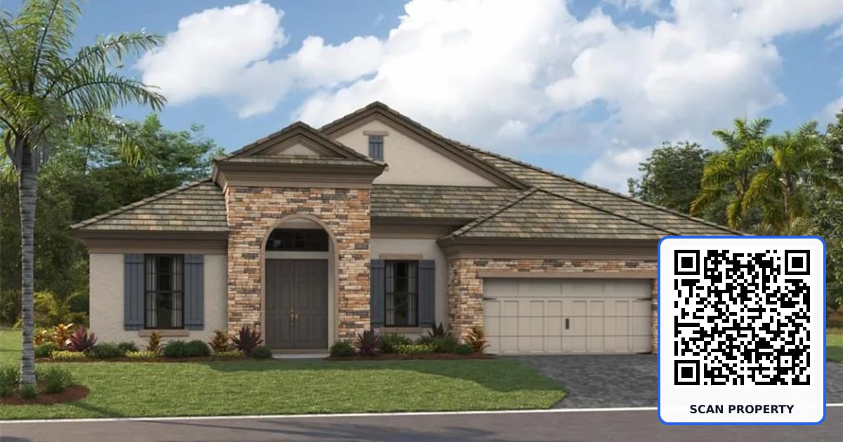 9030 EAGLE VIEW TERRACE property photo