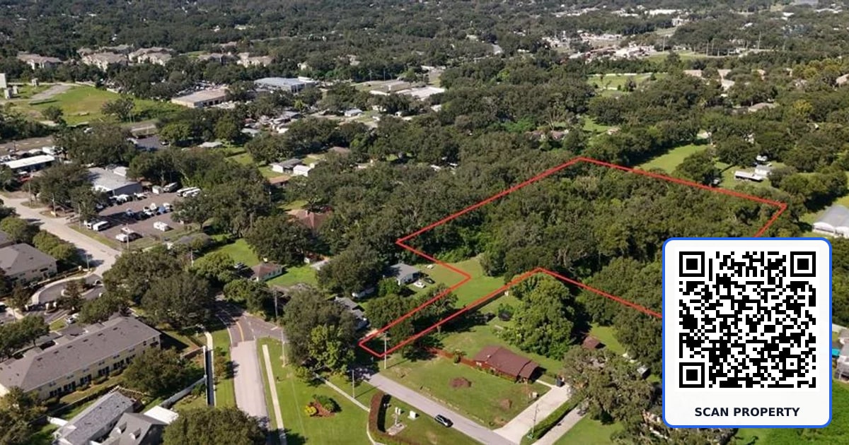 224 OLD MULRENNAN ROAD property photo