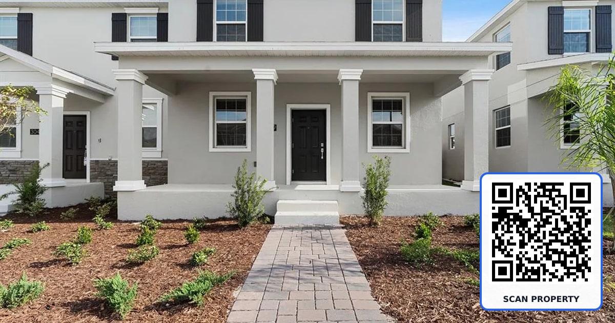 3039 ELLA WAY property photo