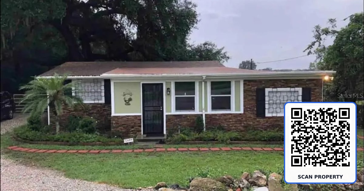 5175 N RONALD REAGAN BOULEVARD property photo