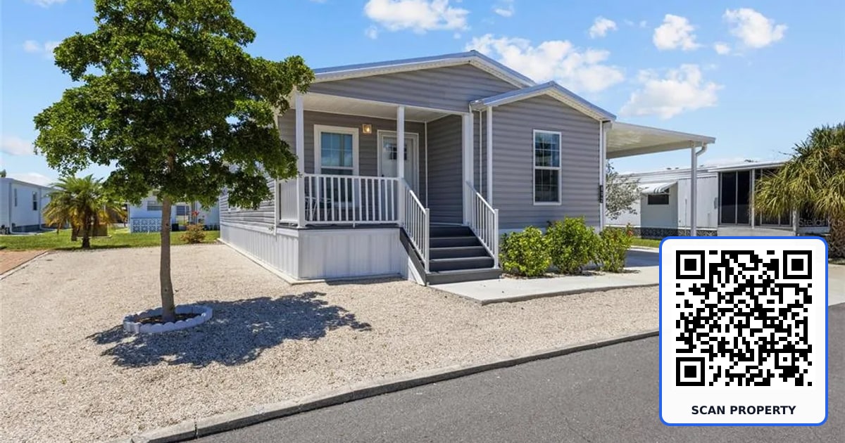 892 GRADO DRIVE property photo