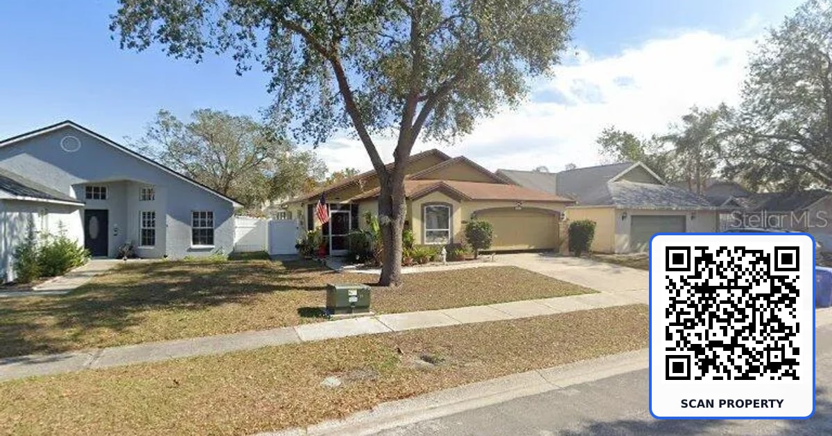 10251 ALLENWOOD DRIVE property photo