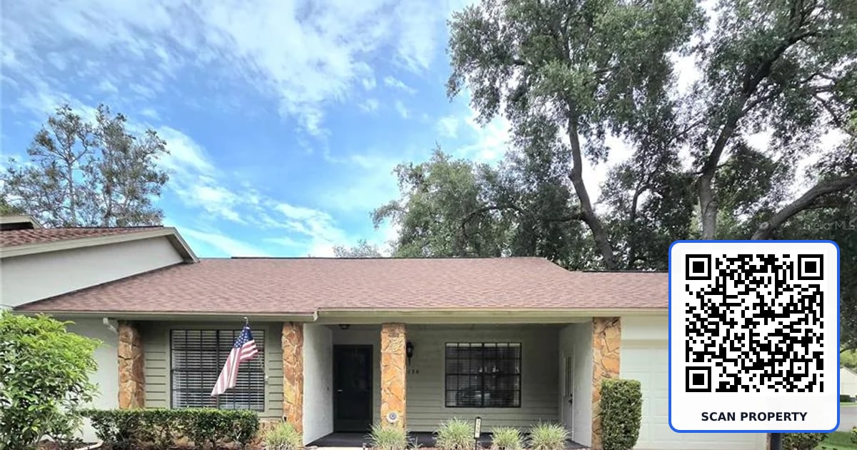 3136 CLOISTER COURT property photo