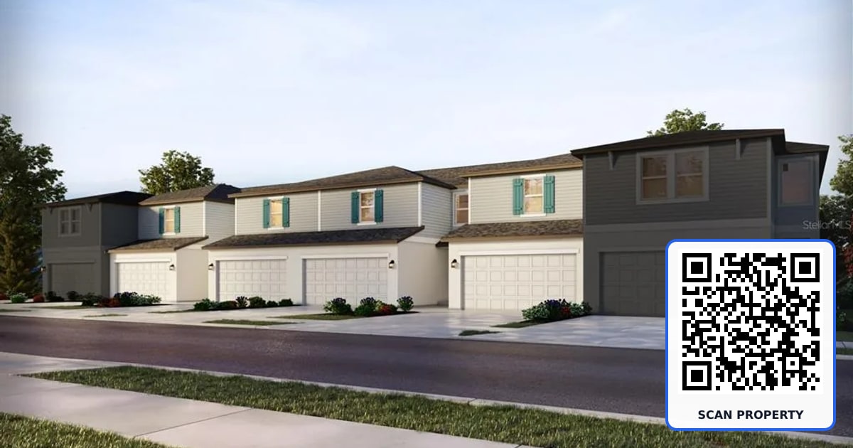 4581 RANGELAND WAY property photo