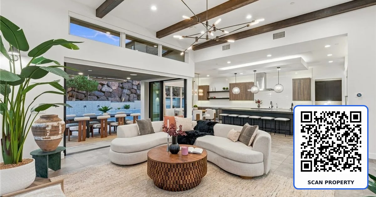 2211 Overlook Canyon Lane property photo