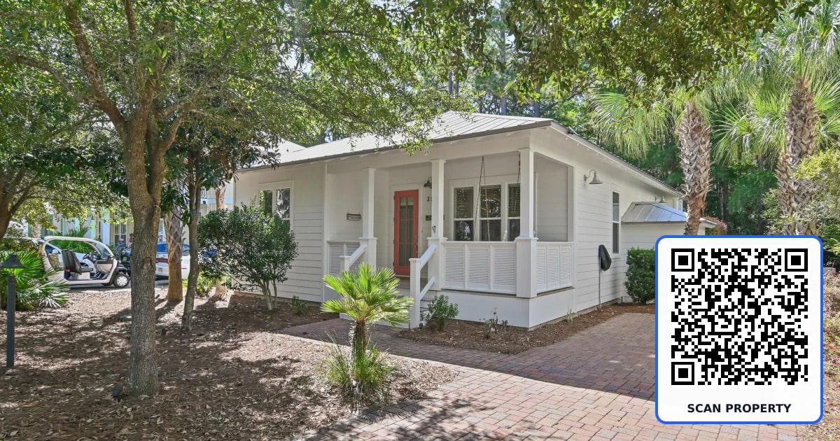 297 Cassine Garden Circle property photo