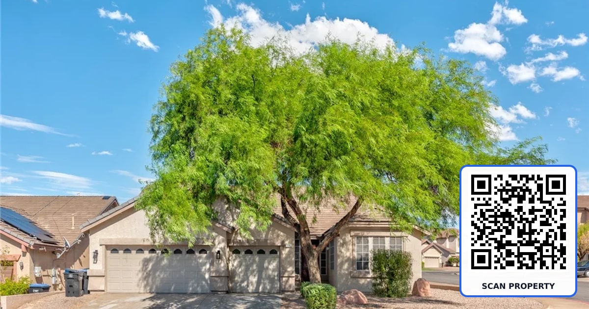 84 Milicity Road property photo