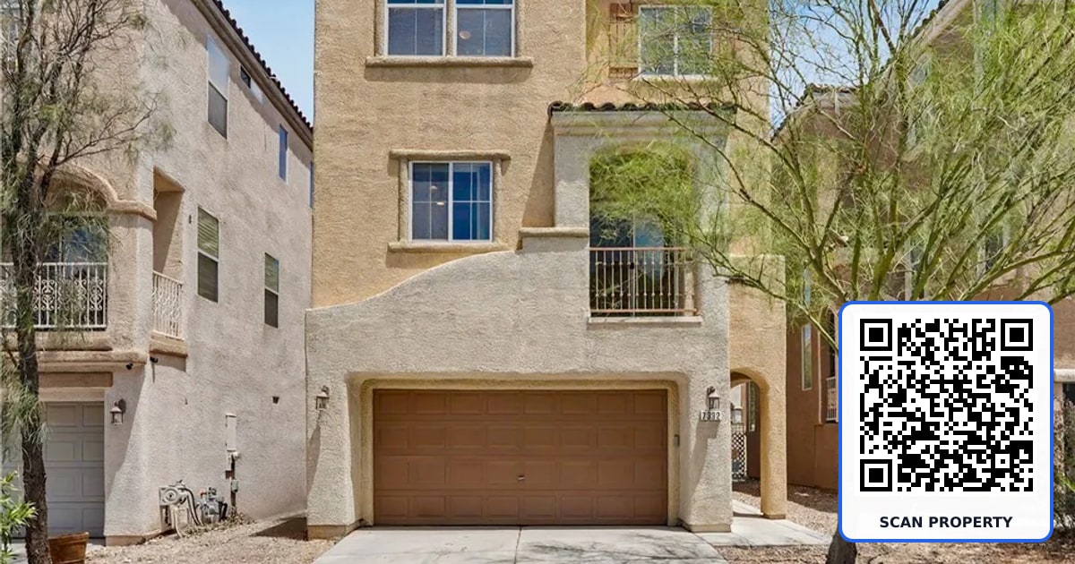 7332 San Pablin Street property photo