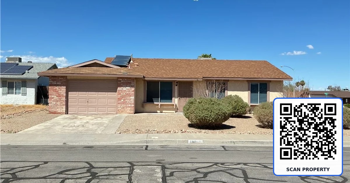 417 Shawna Place property photo