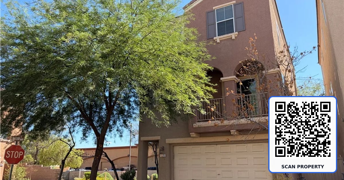 8673 Pico Grande Court property photo
