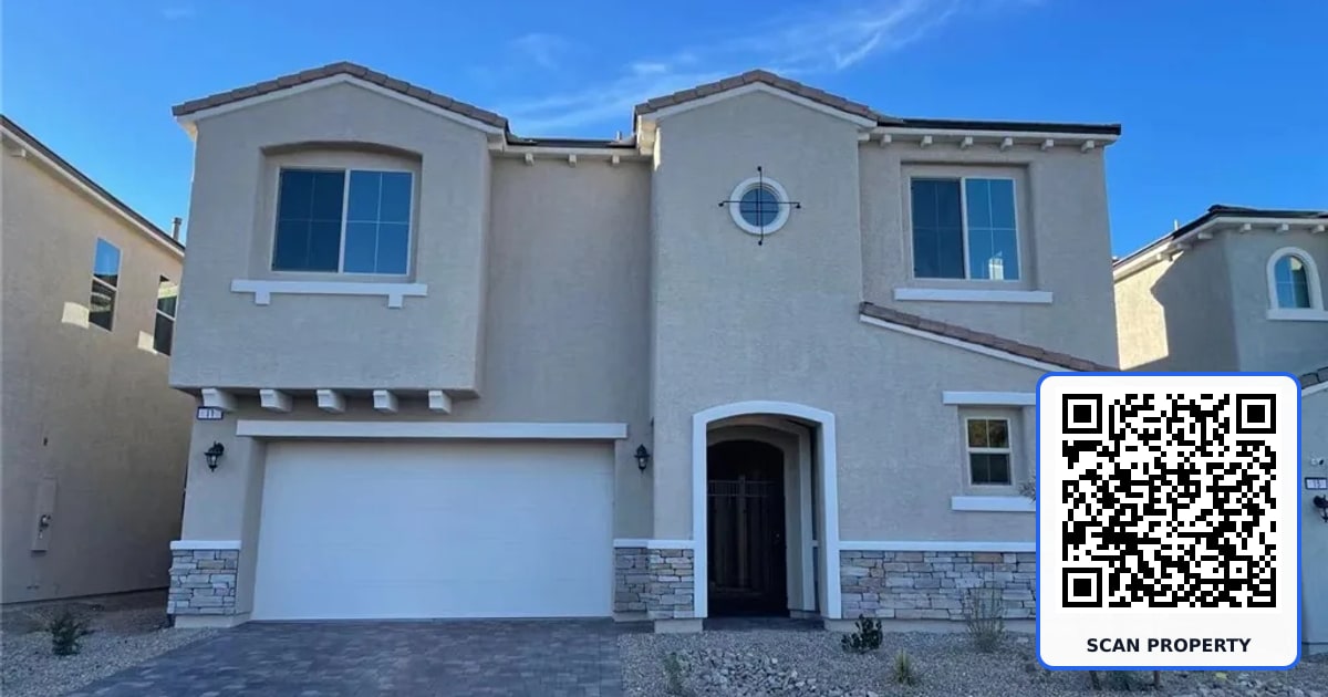 11 Rancho Maria Street property photo