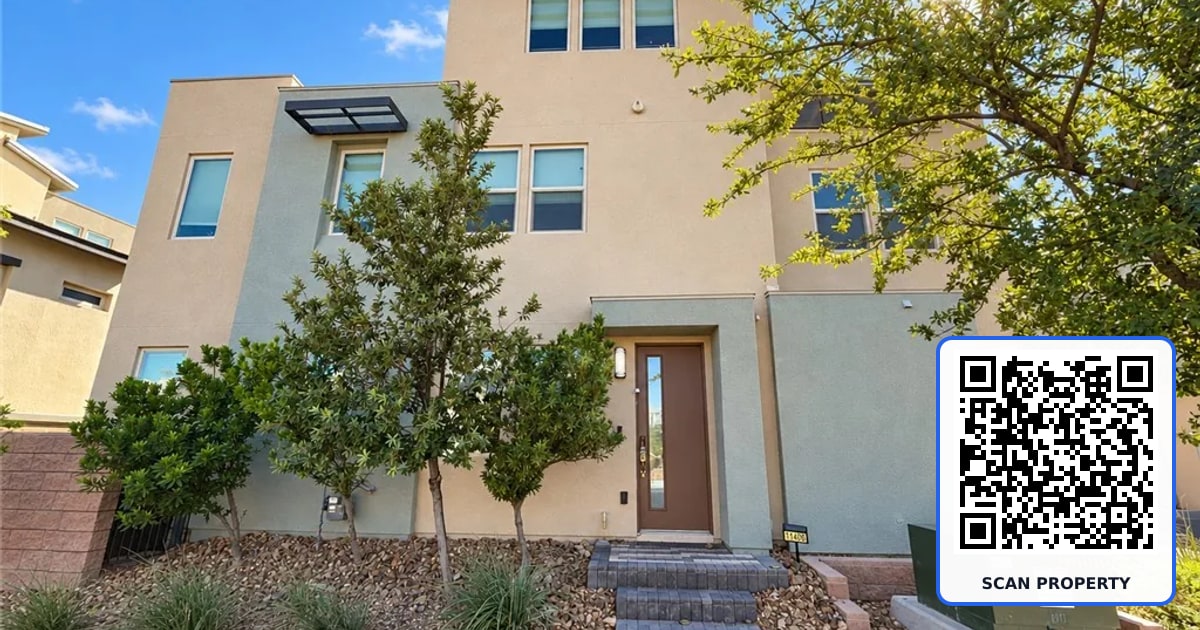 11405 Gravitation Drive property photo