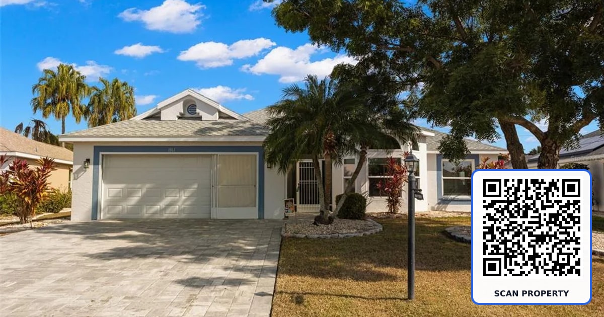 1911 E DEL WEBB BOULEVARD property photo