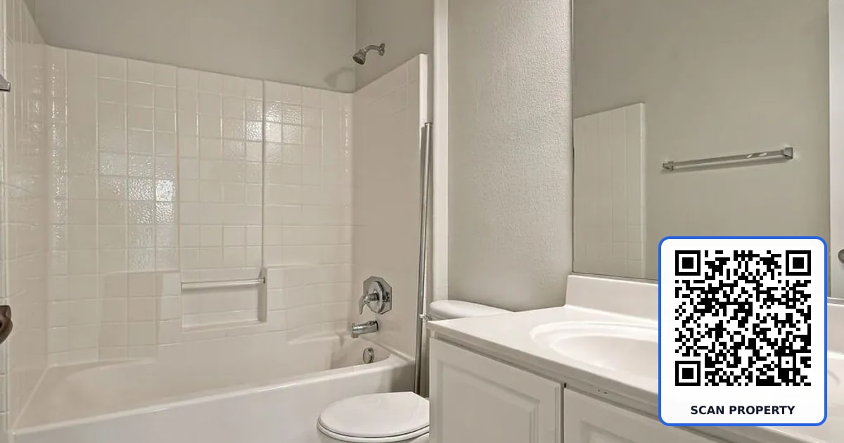9303 Gilcrease Avenue 1105 property photo