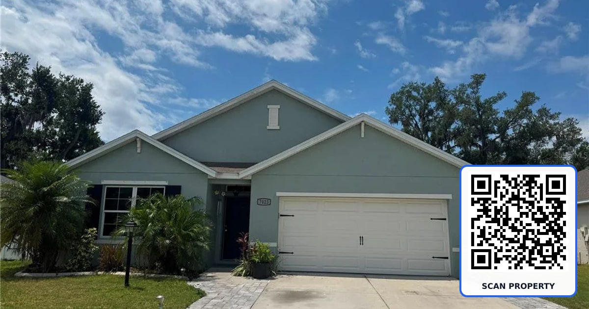 7023 57TH TERRACE E property photo