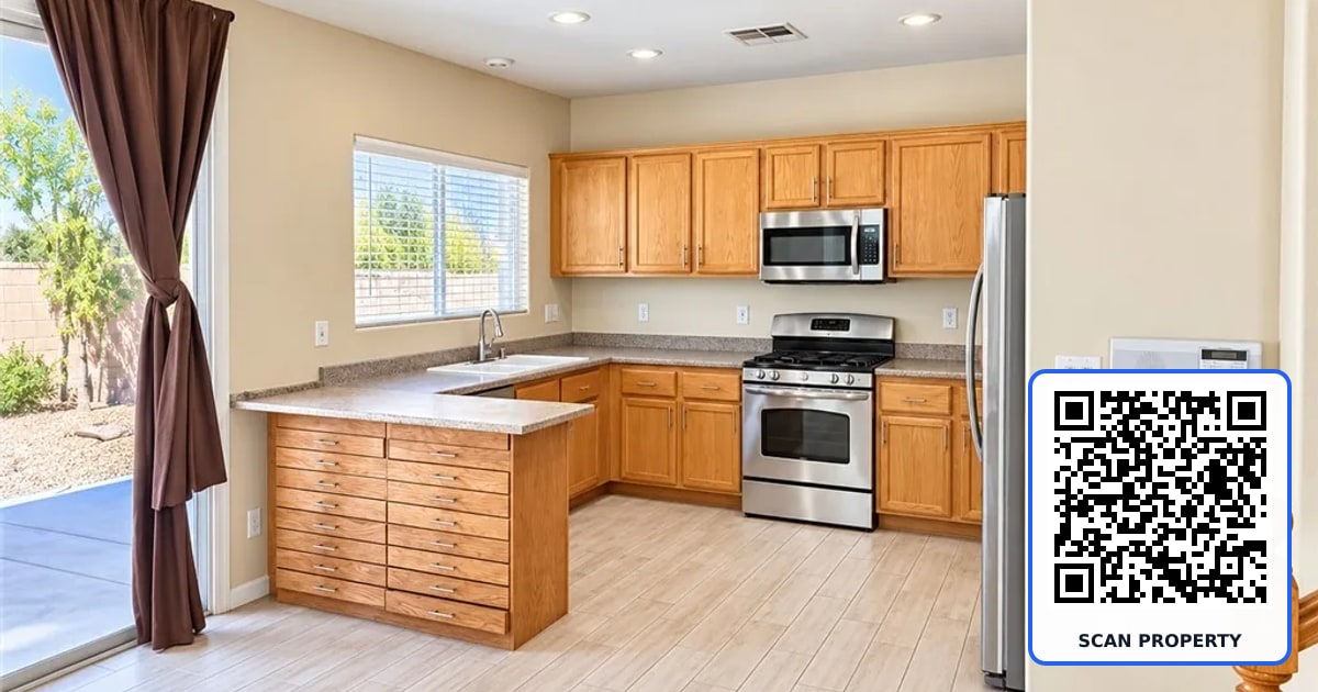 753 Anacapri Street property photo