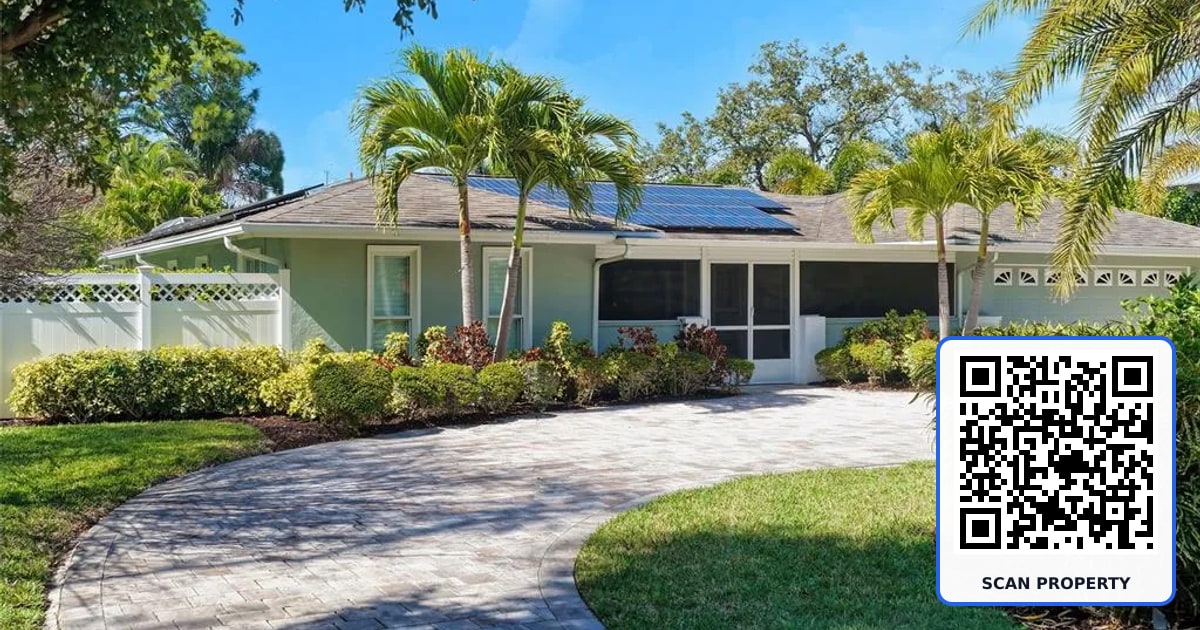 121 HOLLY AVENUE property photo