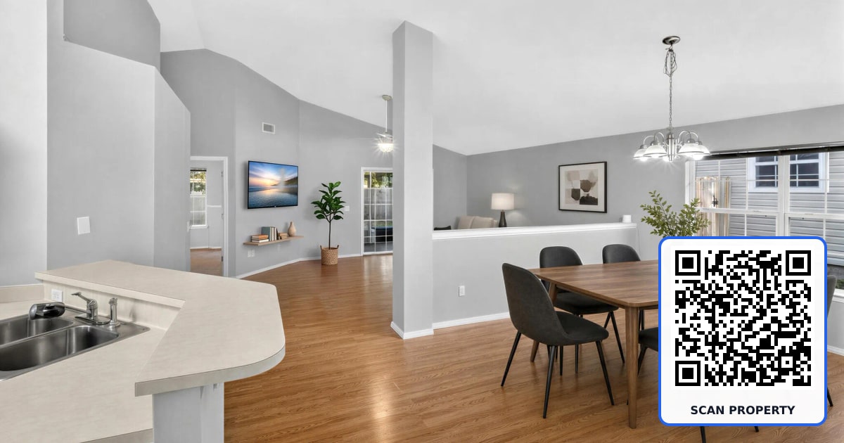 8224 Lode Star Avenue property photo