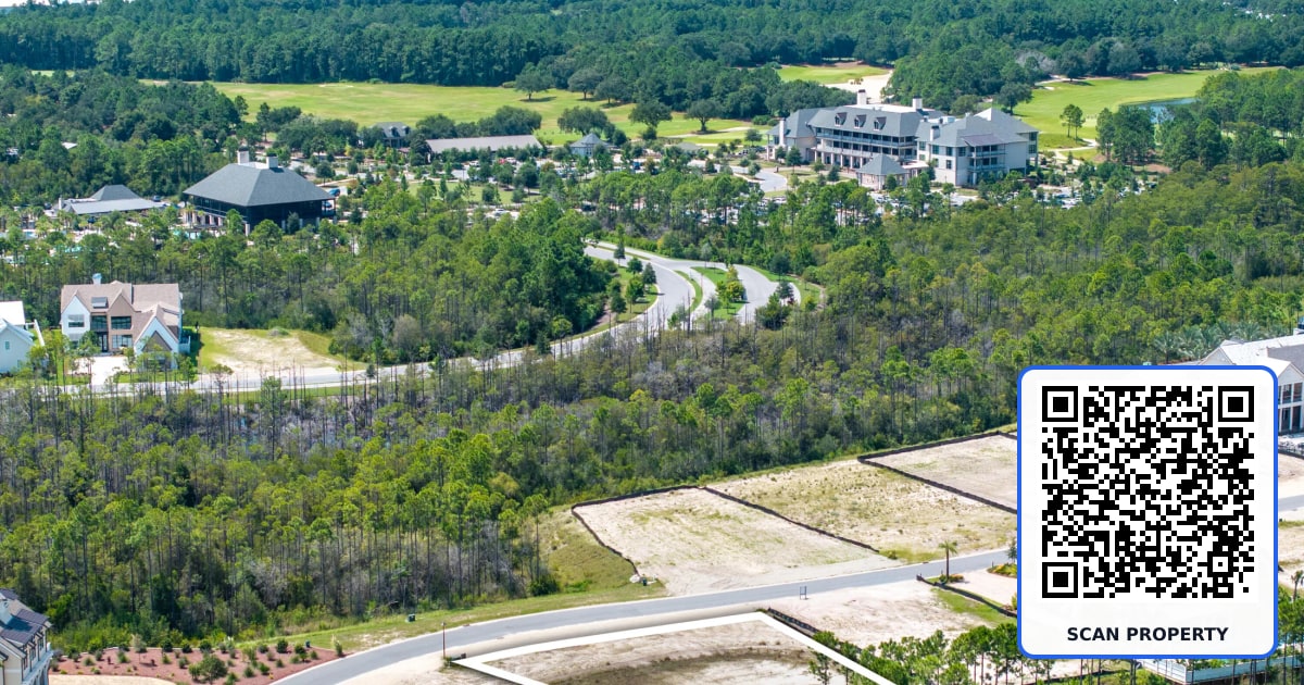 Lot 67 Sandcord Drive property photo