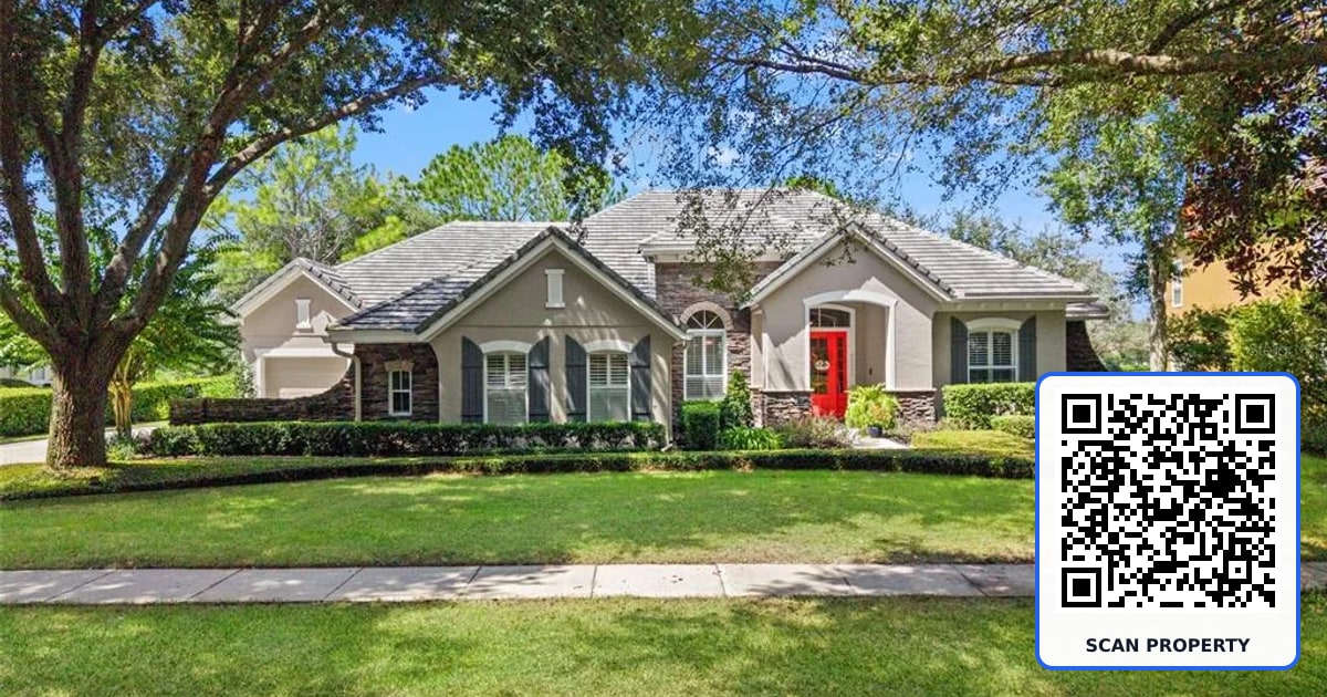 25535 HAWKS RUN LANE property photo
