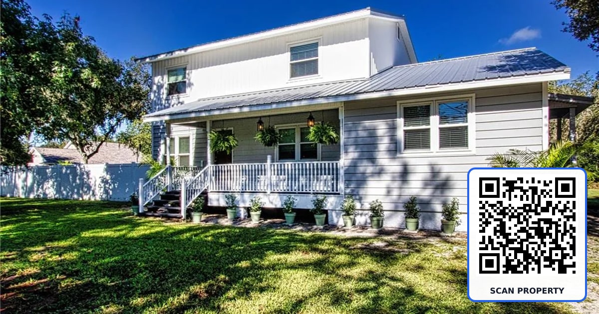 2501 LIGHTFOOT ROAD property photo