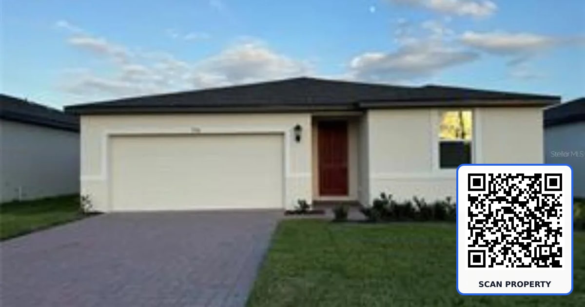 3781 GIORGIO DRIVE property photo
