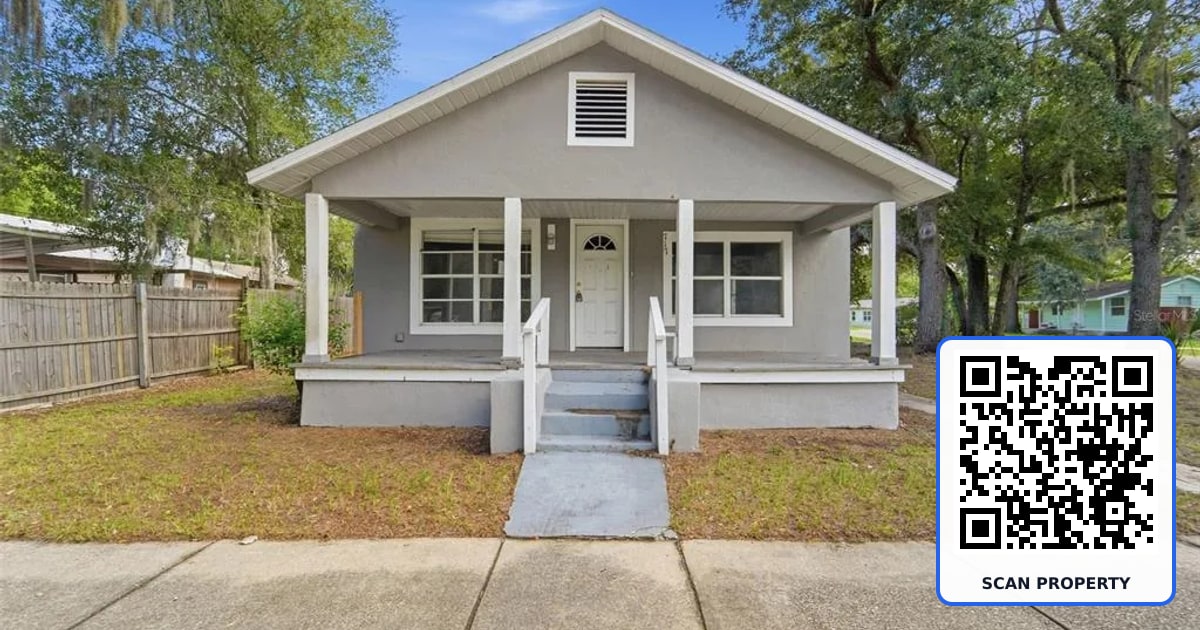 717 S LOCUST AVENUE property photo