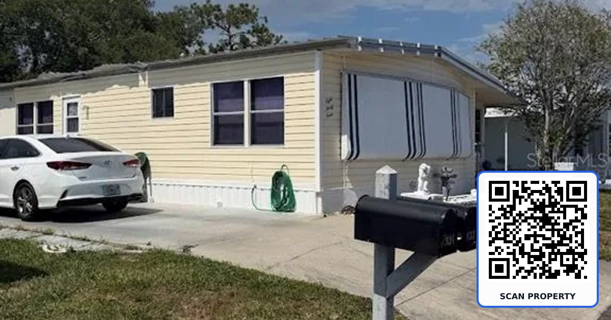 833 JOLANDA CIRCLE property photo