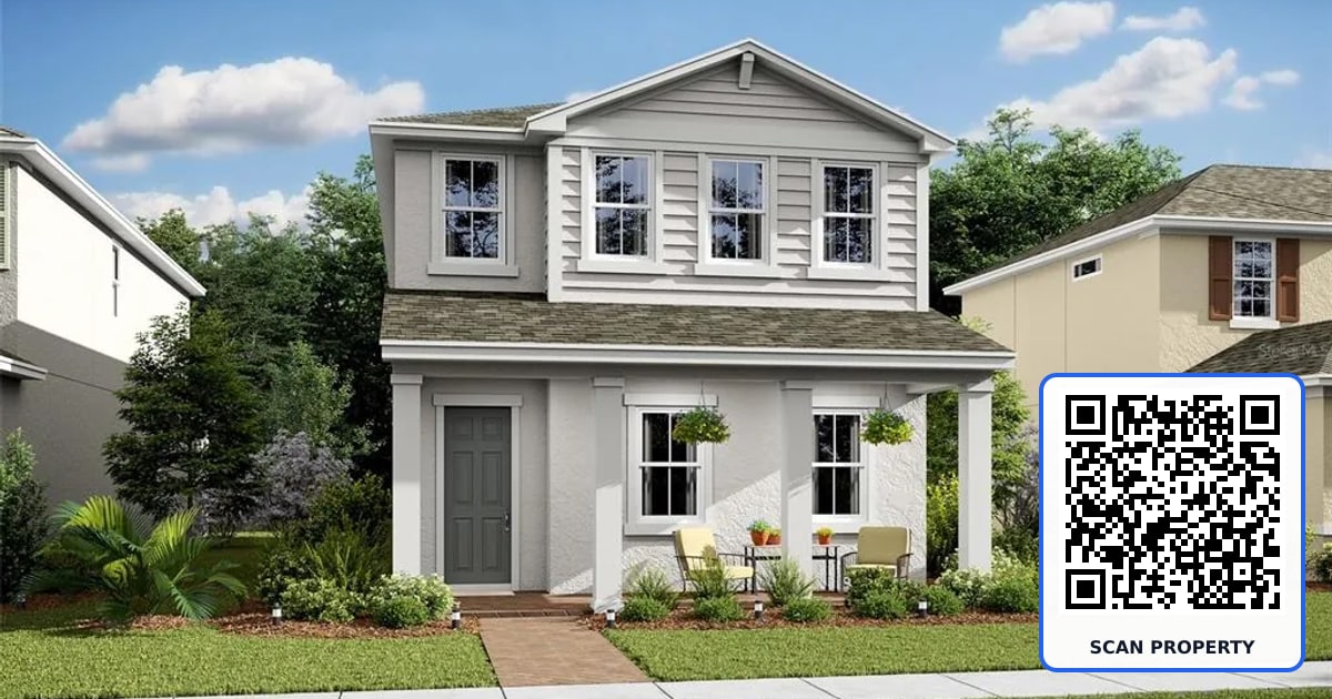12325 SILK MIMOSA ALLEY property photo