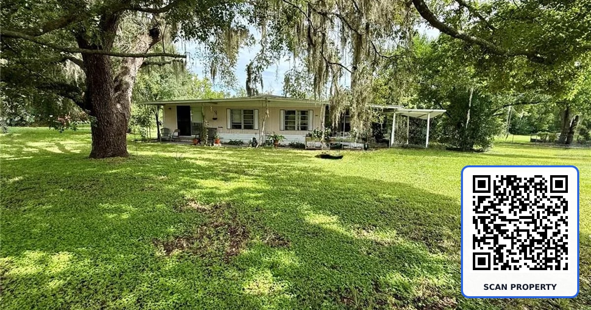 39605 OTIS ALLEN ROAD property photo