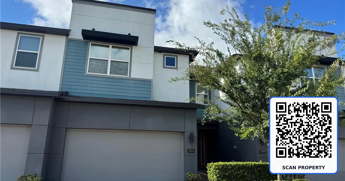 2305 SHADOWLAND LOOP property photo