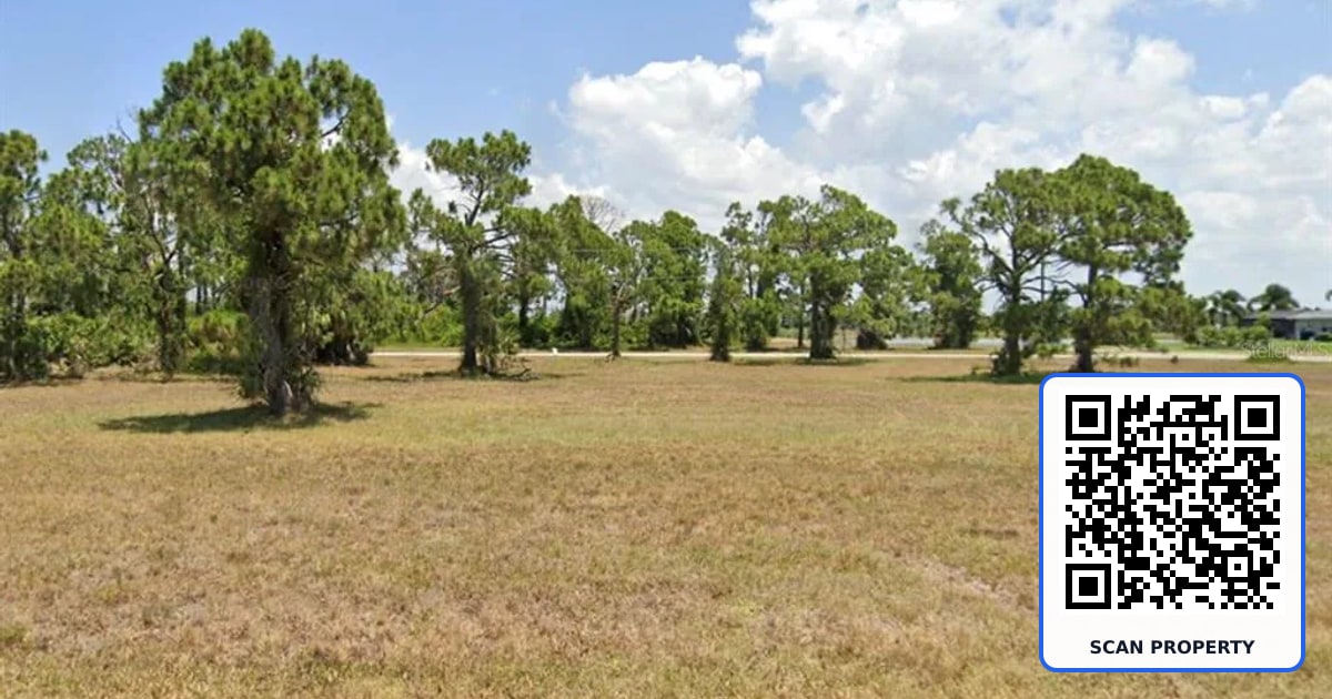 14 RUDDER LANE property photo
