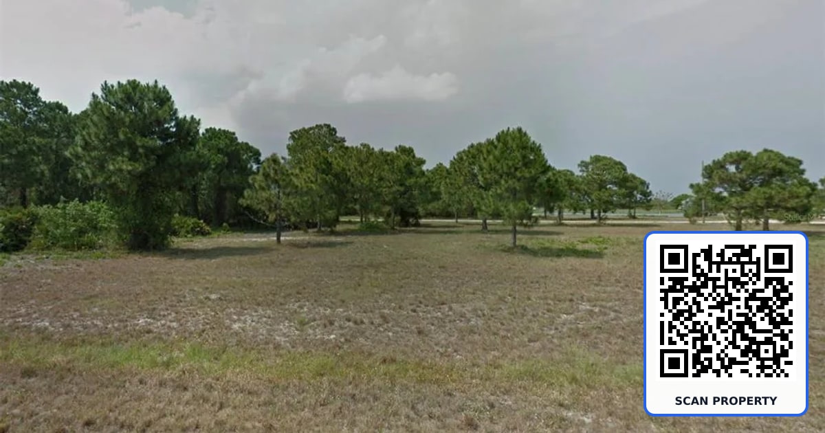 12 RUDDER LANE property photo