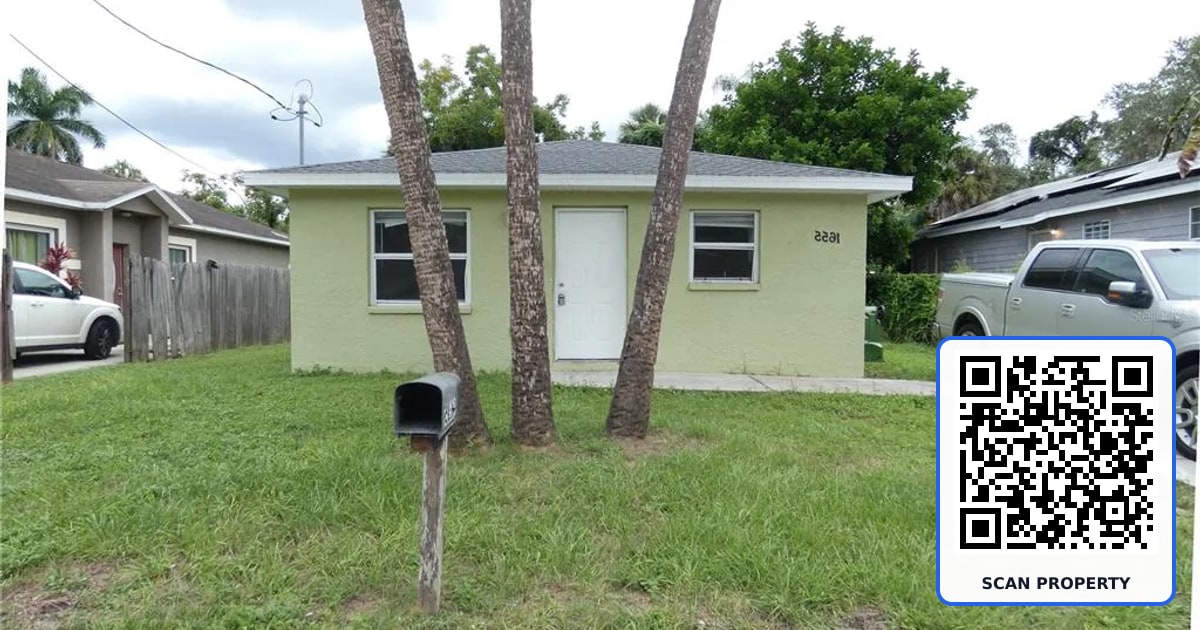 1655 24TH STREET property photo
