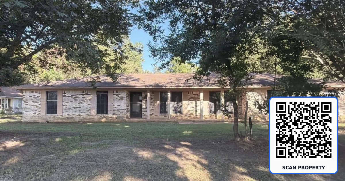 6200 E Fence Road property photo