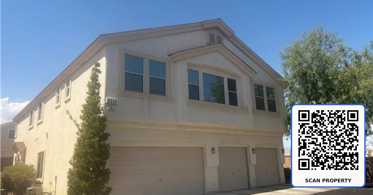 9315 Indian Corn Court 103 property photo