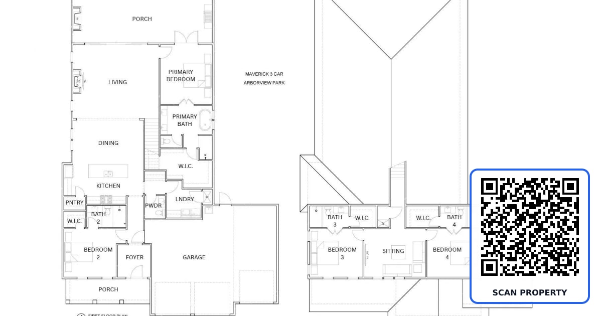 TBD Hutton Cove Lot 76 property photo