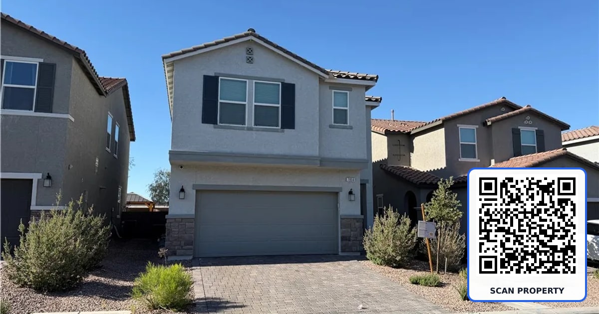 7056 Dandelion Park Avenue property photo