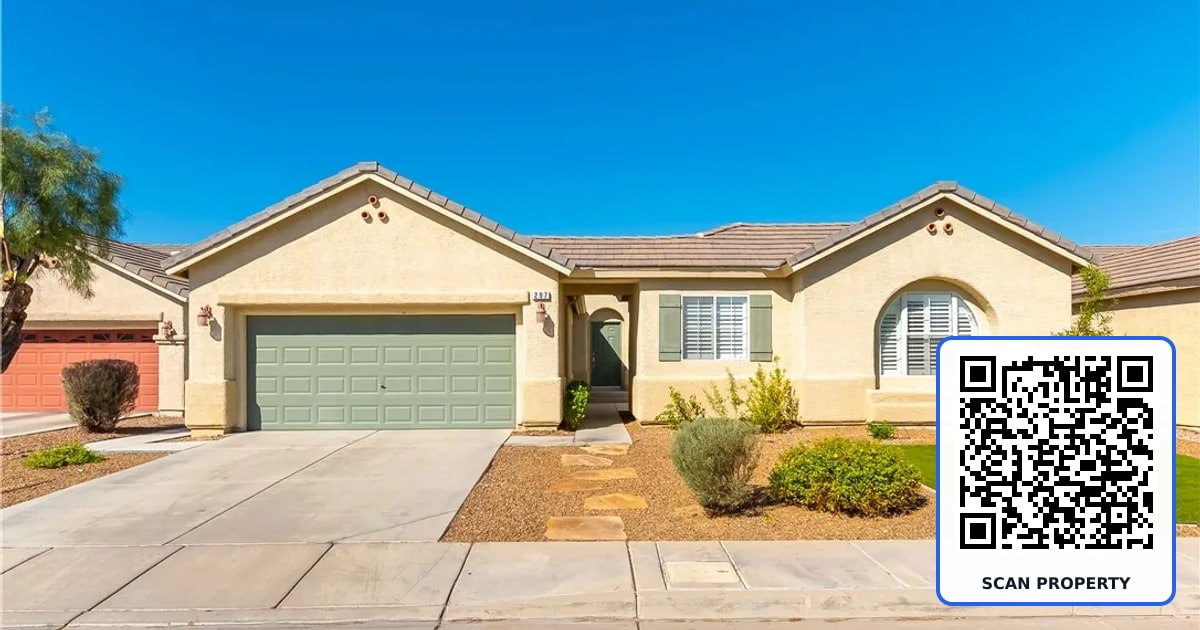 297 Fair Play Street property photo