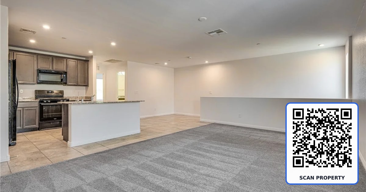4611 Dover Straight Street property photo