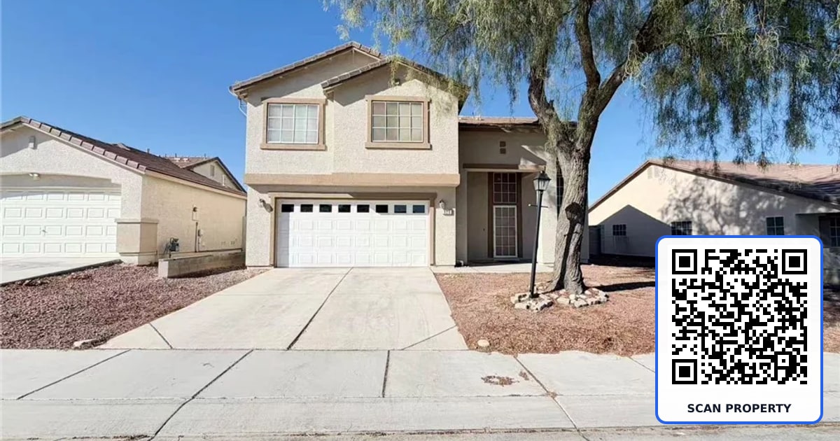 920 Hunters Ridge Way property photo