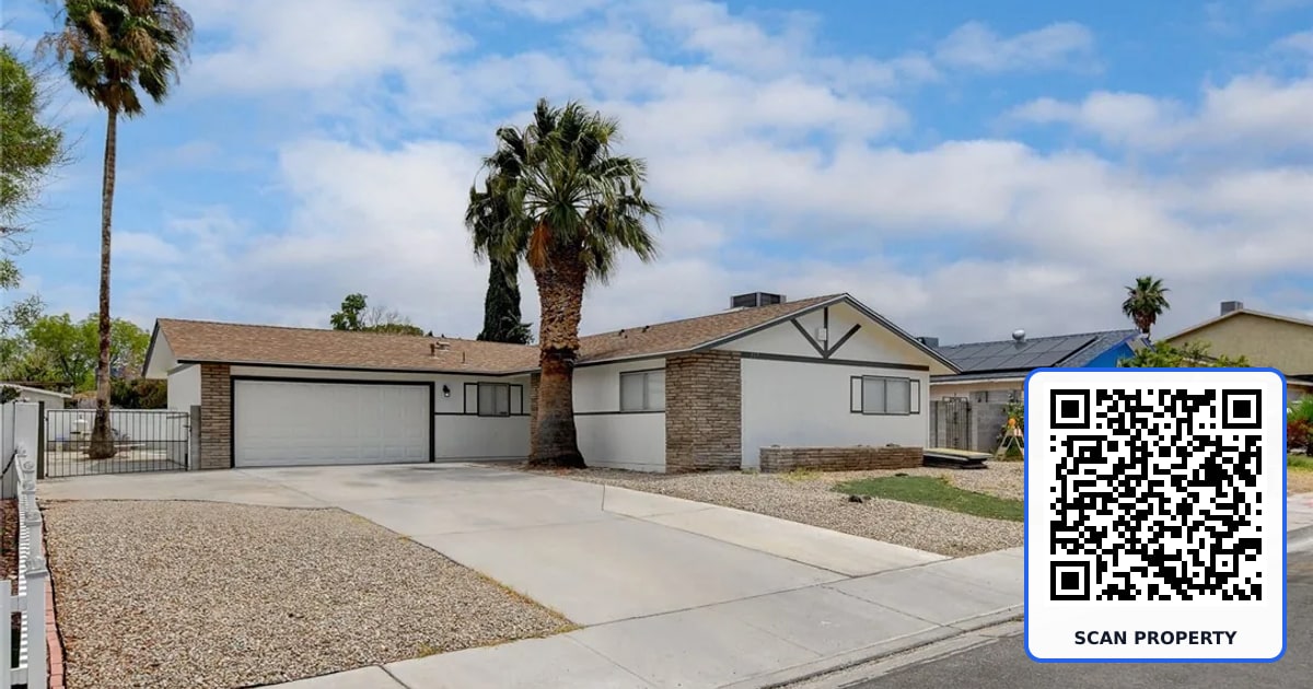 717 Palmhurst Drive property photo