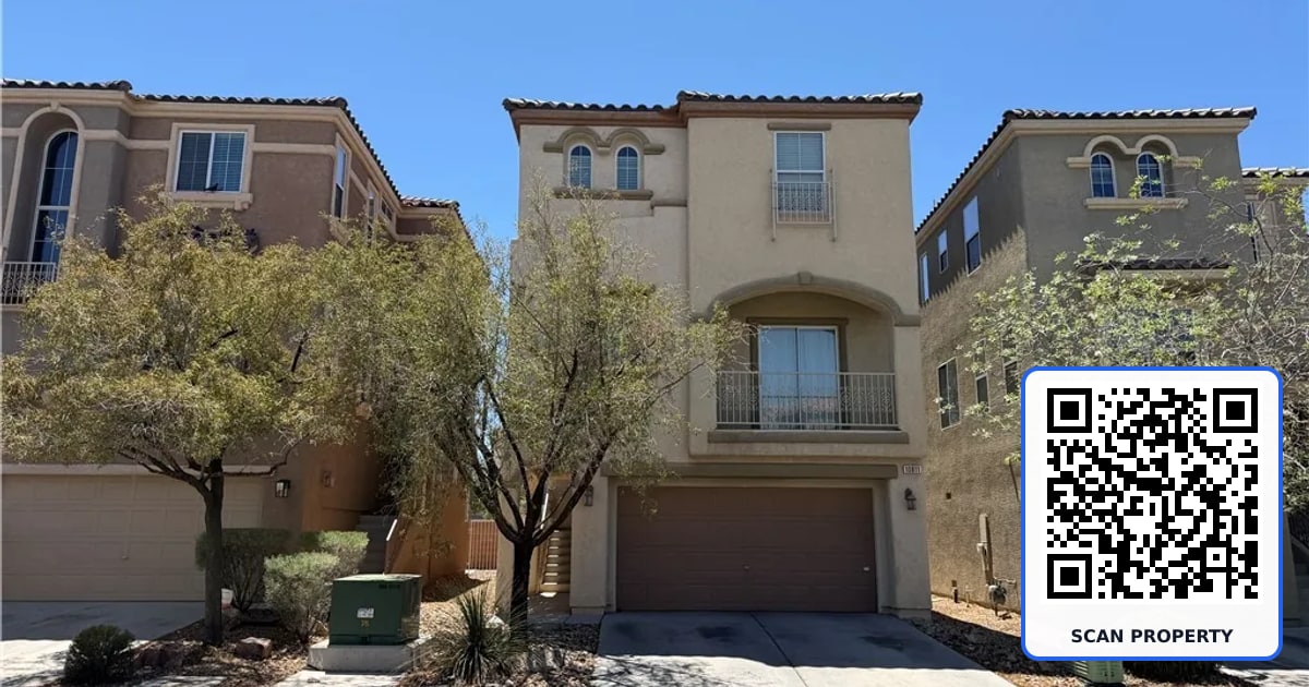 10811 Ackers Drive property photo