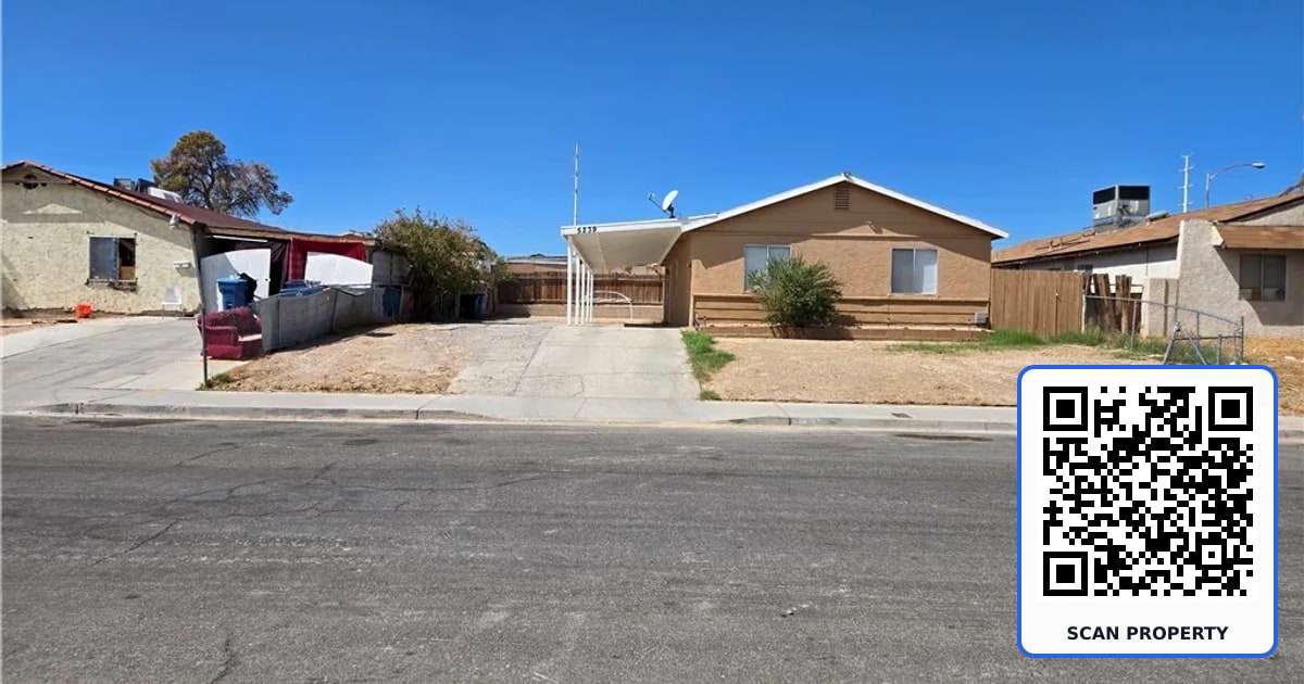 5239 Erin Circle property photo